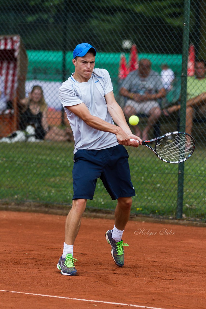 Bild 228 - Stadtwerke Pinneberg Cup 4.Tag